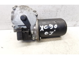 Моторчик дворников 8693849    Volvo XC90