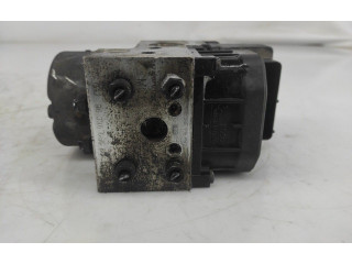 Блок АБС 9633666580, 0265216642 Citroen Xsara Picasso - года