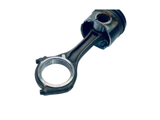 Поршень с шатуном 95810093401 95810303423, PAB198401A Porsche Cayenne (92A)