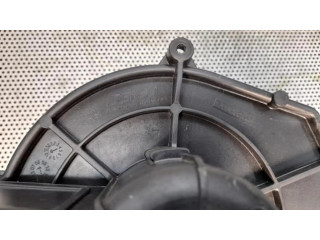 Вентилятор печки 5E2228200 Citroen Berlingo