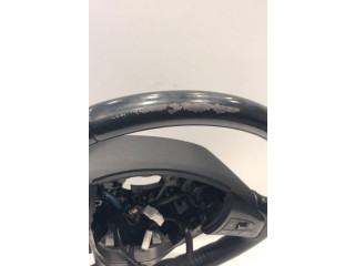 Volant Mazda CX-7 2009