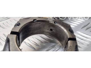 Píst Nissan Primera