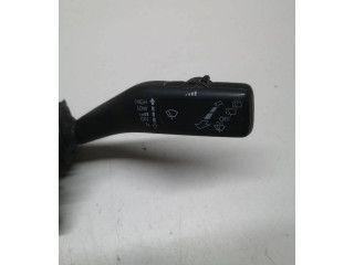 Подрулевой шлейф SRS 5K0953569AC, 01103014 Volkswagen Caddy