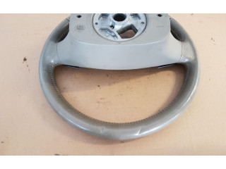 Руль Volvo XC90 2003 - 2006 года