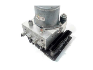 Jednotka ABS EH46437A0, 0265951191 Mazda CX-7 2010