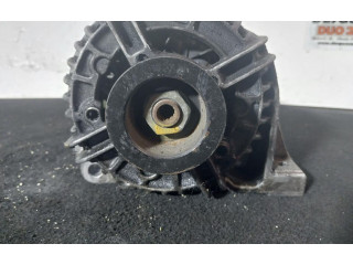 Генератор 0124525001   Volvo S80      