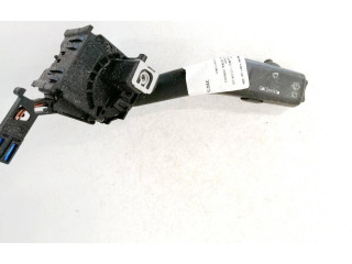 Ручка стеклоочистителей 1K0953519A, 01203506 Skoda Octavia Mk2 (1Z)