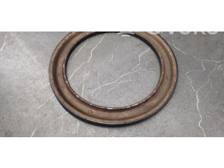  Поршень  0501314761  Peugeot 406  