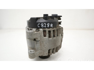 Генератор AG9T10300CA Ford S-MAX 2.0