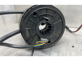 Подрулевой шлейф SRS A2105450110, 01401410   Mercedes-Benz E W210