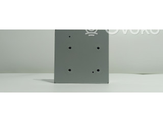 Блок управления 284A15118R, 284A19507R   Renault Clio V