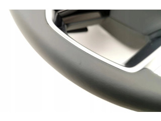 Volant Audi A8 S8 D5 2020 4N0419091C