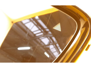 Zpětné zrcátko BMW 7 G11 G12 2017