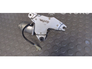 Моторчик заднего дворника 8513087201 Daihatsu Cuore