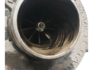 Turbodmychadlo Турбина 2823127810 Hyundai Santa Fe