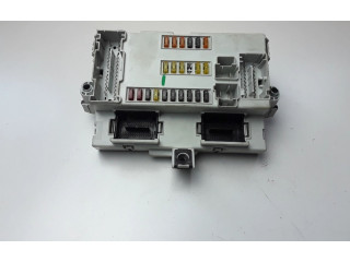 Pojistková skříňka 50520758 Alfa Romeo Giulietta 2010