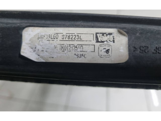 Блок АБС 1K0121251Q, 878223L Volkswagen Jetta V 2005 - 2010 года