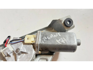 Моторчик заднего дворника WM412091S, 34903 Mitsubishi Galant