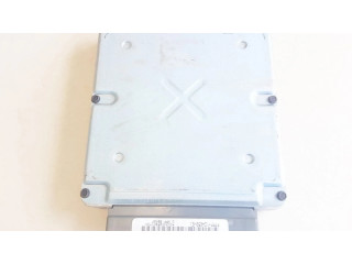 Блок управления двигателя f7ff12a650ej, f7ff-12a650-ej Mazda 626