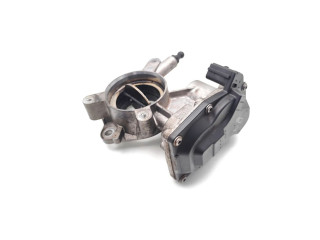 Zpětné zrcátko Opel Insignia A 2010 55564164