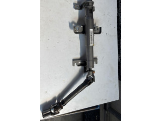    Рулевая рейка 21TDU0684, 21TDU0684   Chevrolet Spark  -  года