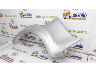 Облицовка арки