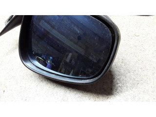 Zpětné zrcátko Alfa Romeo 159 2007 011016