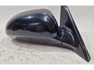 Зеркало электрическое Hyundai Coupe - года