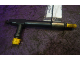 Vstřikovač 7390, 7390 Mazda Premacy RF4F