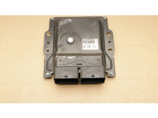 Řídící jednotka 22765AK230 Subaru Outback (BS) 2016