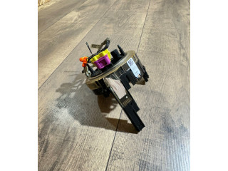 Подрулевой шлейф SRS 4E0953541A   Audi A6 S6 C6 4F