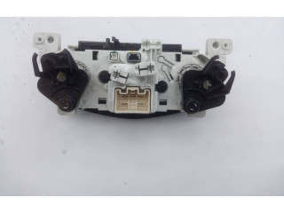 Модуль блока управления кондиционером 5P374300, E2-A1-3-5 Dacia Lodgy