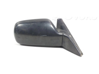 Зеркало электрическое        Honda Civic  1974 - 1976 года   