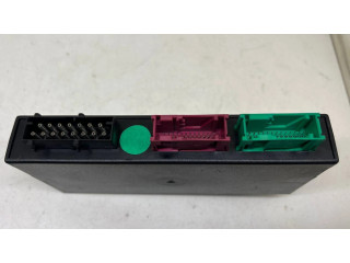 Блок комфорта 61358369485, 608377   BMW Z3 E36   