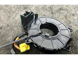 Подрулевой шлейф SRS 8619A136 Mitsubishi Colt