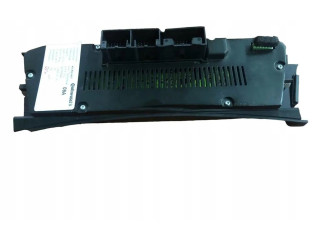 Блок управления климат-контролем 4G1820043E   Audi A7 S7 4G