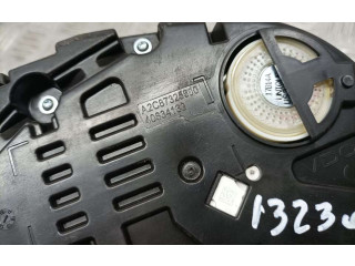 Панель приборов A2C87325600, CONTINENTALVDO Skoda Fabia Mk3 (NJ)