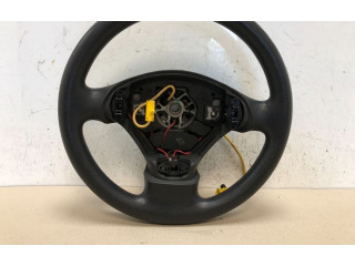 Руль Ford Fiesta  1995 - 2000 года       