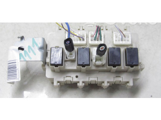 Pojistková skříňka Nissan X-Trail T32 2014