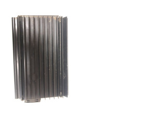 Звукоусилитель