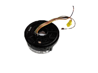 Подрулевой шлейф SRS 0015423918   Mercedes-Benz Vito Viano W638