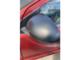 Volant Dodge Caliber 2008 5074209AC