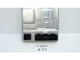 Блок комфорта    Volkswagen ID.3   