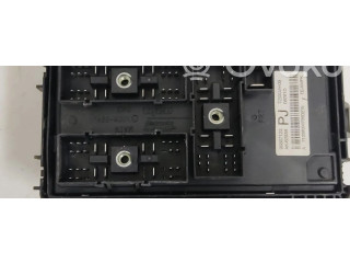 Блок предохранителей 96867123, 96867123 Skoda Octavia Mk3 (5E)