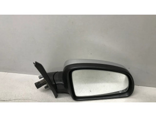 Zpětné zrcátko pravé Opel Meriva A 2003 024176, 014176