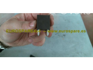 Блок предохранителей SsangYong Actyon sports I