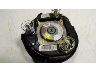 Подушка безопасности водителя 80100J7100   KIA Ceed