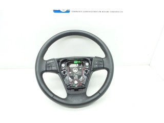 Блок управления надувных подушек    Volvo V50