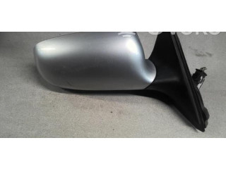 Зеркало электрическое        Audi A3 S3 8L  1996 - 2003 года   