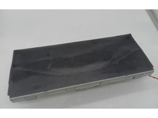 Подушка безопасности для колен 8V1880841C   Audi A3 S3 8V